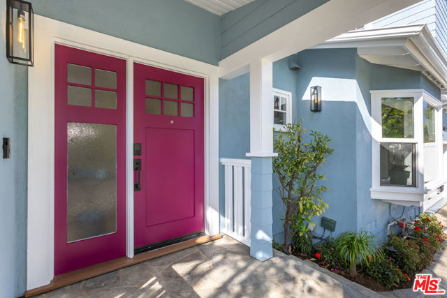 Drew Fenton | 509 Wynola Street Pacific Palisades CA | MLS: 7365865 Drew Fenton | 509 Wynola Street Pacific Palisades CA | MLS: 7365865