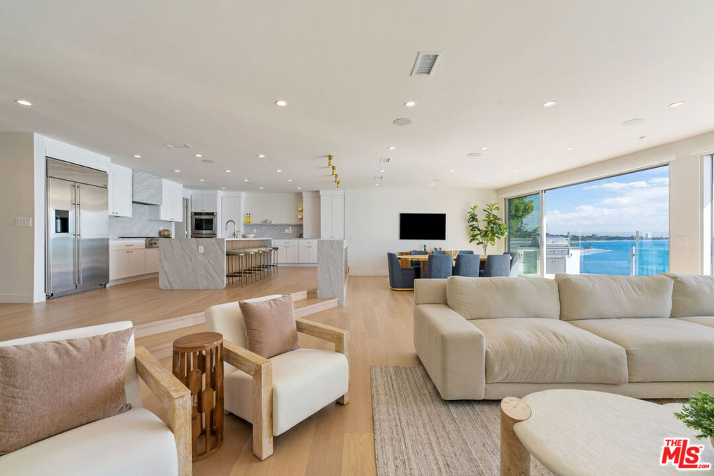 MLS #26987307 image #3