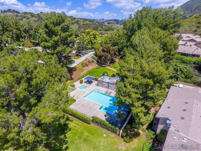 Image 28 of 35 For 1766 Pala Lake Dr