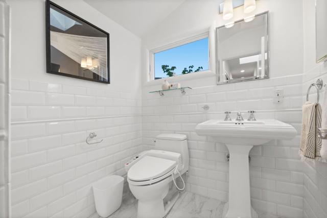 509 Madera Drive, San Mateo CA: https://media.crmls.org/mediaz/9c2030bc-e253-44ec-8f3e-8f90a9c9f0aa.jpg
