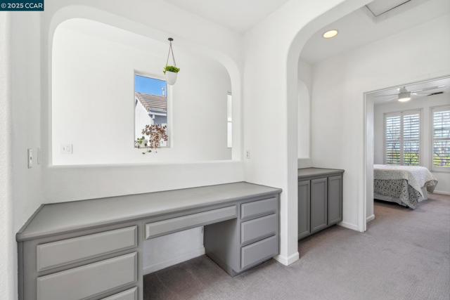 Image 11 of 16 For 2511 Aimonetti Ave