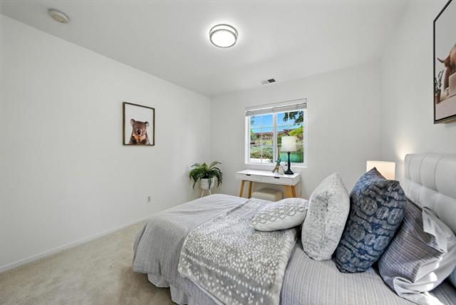 546 Chelsea, San Jose CA: https://media.crmls.org/mediaz/9c204e2e-29dc-4959-8e08-8ebe02cc9109.jpg