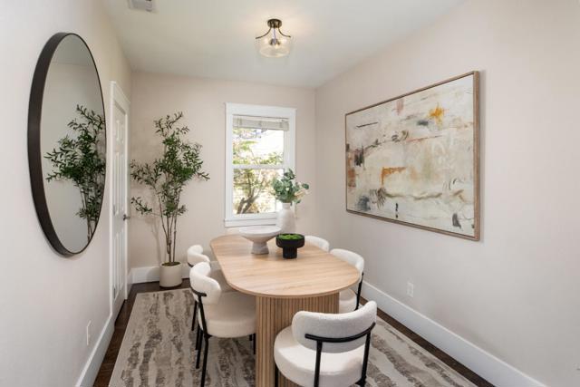 111 N Willard Avenue, San Jose CA: https://media.crmls.org/mediaz/9c209e59-b121-44b2-8d30-c1b623b7490e.jpg