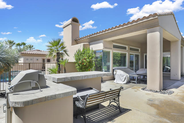 79294 Siena Drive, Bermuda Dunes, CA 92203