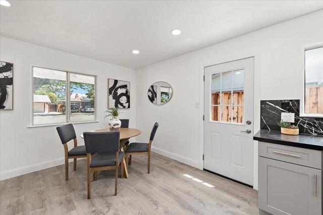 3081 Manda Drive, San Jose CA: https://media.crmls.org/mediaz/9c20b9cf-bf5e-46ac-83c8-786396950dcc.jpg
