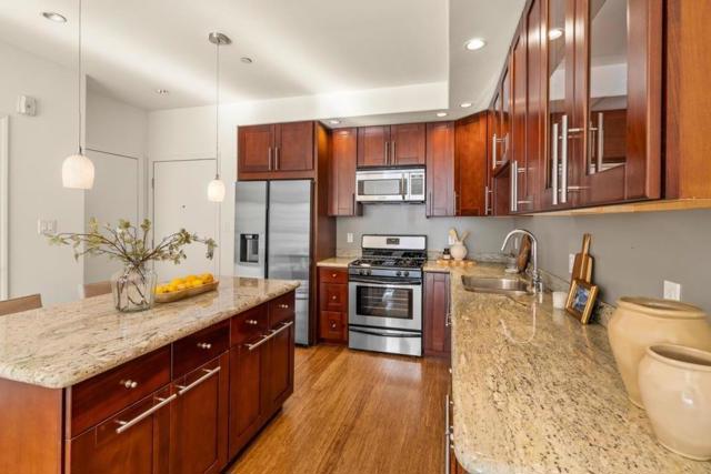 1 San Bruno Avenue, Brisbane CA: https://media.crmls.org/mediaz/9c20bc07-745e-4f36-9d0b-97c070c6fd4b.jpg