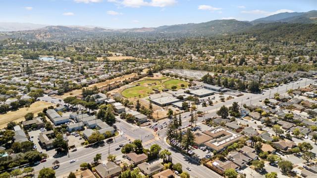 1639 Blossom Hill Road, San Jose CA: https://media.crmls.org/mediaz/9c20cf13-8dc8-4782-ae48-9452ab64ad62.jpg