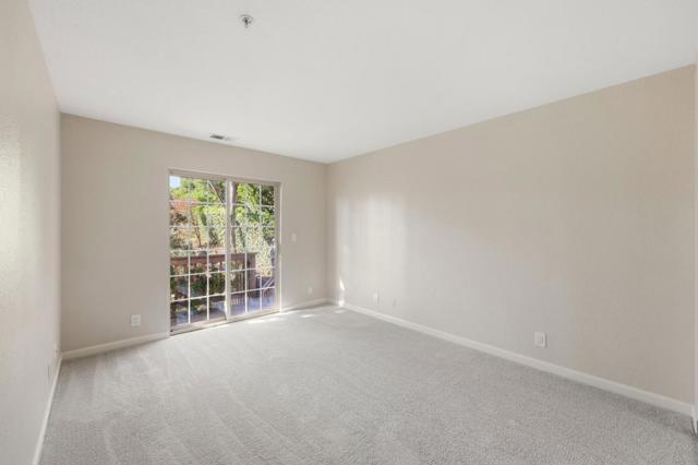 455 Avenue Portola, El Granada CA: https://media.crmls.org/mediaz/9c211fd7-d666-4ce5-a2a9-0cdebbc521fe.jpg