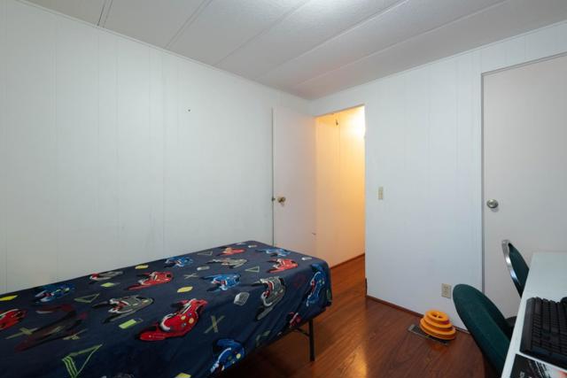 13624 Monte Del Sol, Castroville CA: https://media.crmls.org/mediaz/9c2135aa-0a88-4ce3-90c9-96db61de1270.jpg
