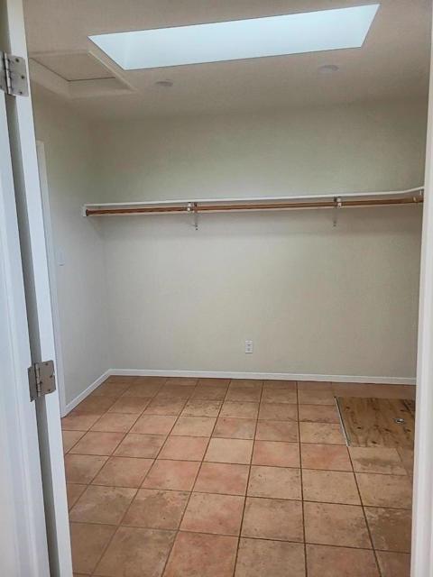 3360 Merrill Road, Aptos CA: https://media.crmls.org/mediaz/9c214181-95eb-4dfb-ada3-e7a75d79d85c.jpg