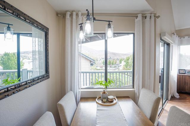 3035 Chipwood Ct, Spring Valley, CA 91978 photo 13