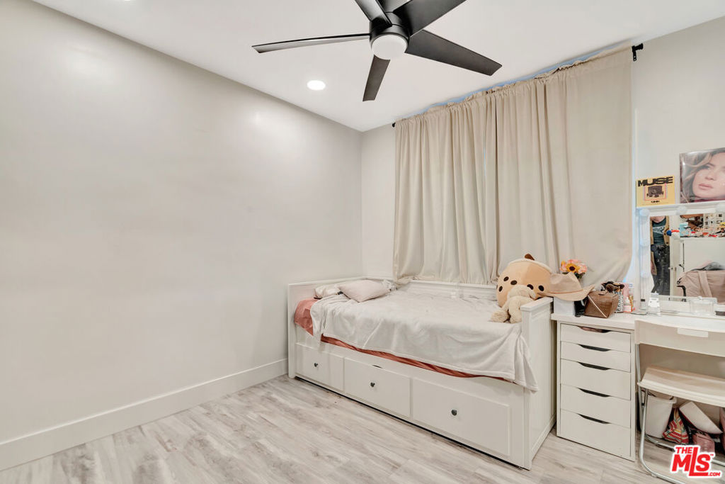 MLS #25536553 image #69