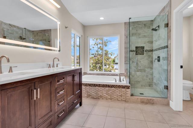 7435 Keisha Ter, San Diego CA: https://media.crmls.org/mediaz/9c217682-85cb-41b2-bc16-a24bc19b6d9d.jpg