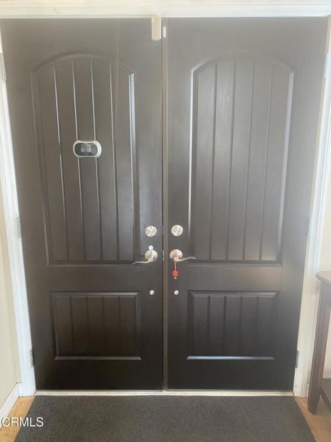 Detail Gallery Image 3 of 35 For 1425 Calle Lozano, Camarillo,  CA 93012 - 3 Beds | 2/1 Baths