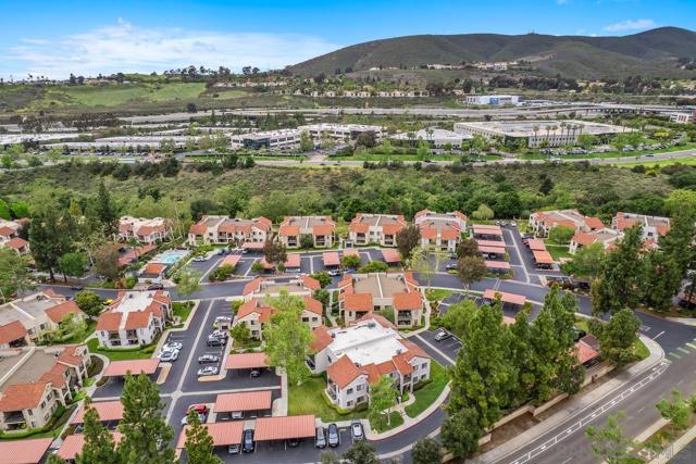 13259 Wimberly Square, San Diego CA: https://media.crmls.org/mediaz/9c21c45c-5cc4-4f22-814b-8315efd0e45d.jpg