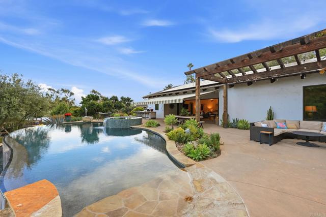 Detail Gallery Image 44 of 67 For 1111 Palomino Rd, Fallbrook,  CA 92028 - 4 Beds | 3 Baths