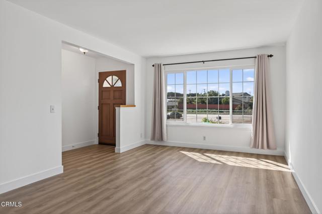 Detail Gallery Image 6 of 53 For 7451 Marmota Ct, Ventura,  CA 93003 - 3 Beds | 2 Baths