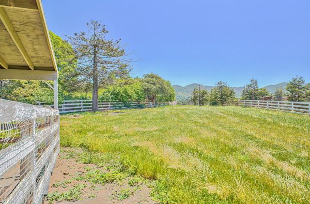 29225 Chualar Canyon Road, Chualar CA: https://media.crmls.org/mediaz/9c221a14-5015-46e7-ae54-5f670196b982.jpg