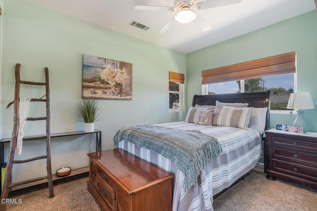 297 Rancho Drive, Ventura CA: https://media.crmls.org/mediaz/9c221b1f-295c-4738-825b-8c5c5248004f.jpg
