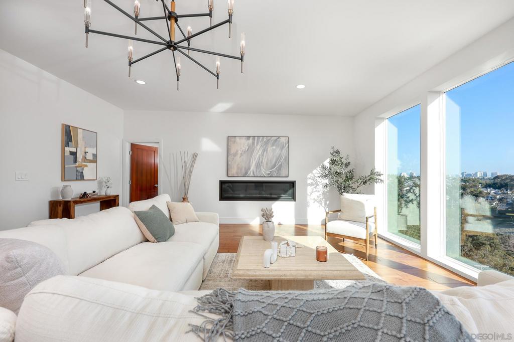 7901 Avenida Kirjah - photo 12