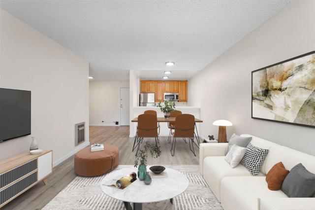 288 Whitmore Street, Oakland CA: https://media.crmls.org/mediaz/9c225b6a-d207-4006-a3d5-f03ceb2f25a7.jpg