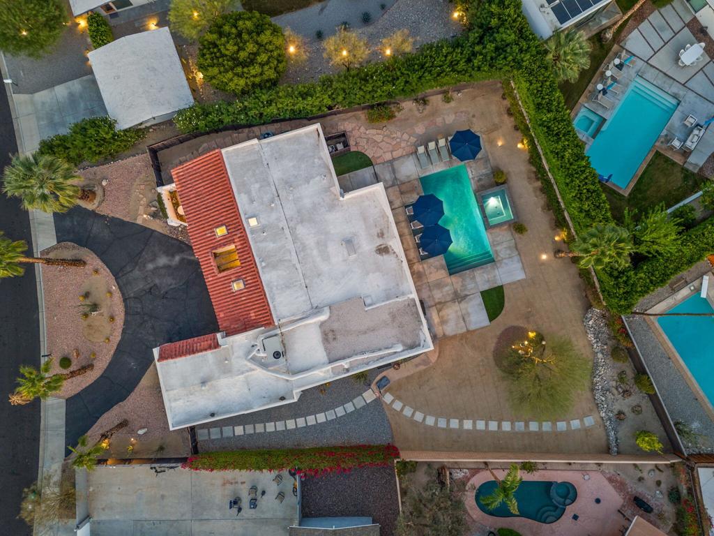 MLS #219137753DA image #59