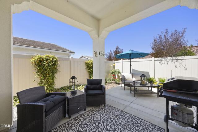 508 Autumn Path Lane, Santa Paula CA: https://media.crmls.org/mediaz/9c227357-7216-45aa-a8bf-8e7795b00596.jpg