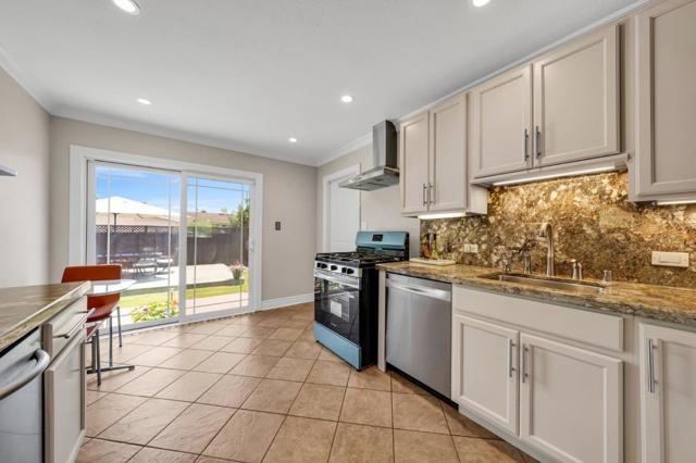 13612 Emilie Drive, San Jose CA: https://media.crmls.org/mediaz/9c2285a4-2de6-4655-9e6e-8badee5a31e8.jpg