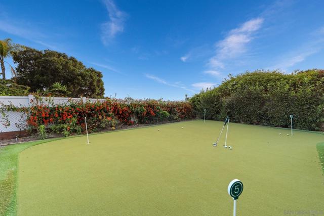 1745 Tamarack Ave, Carlsbad CA: https://media.crmls.org/mediaz/9c229b51-6598-4d2f-8231-36a5f7a1841f.jpg