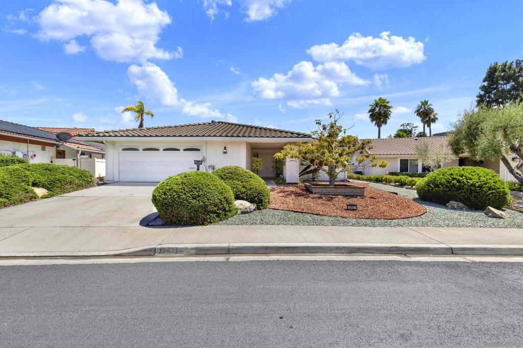 12621 Opimo Dr - photo 4