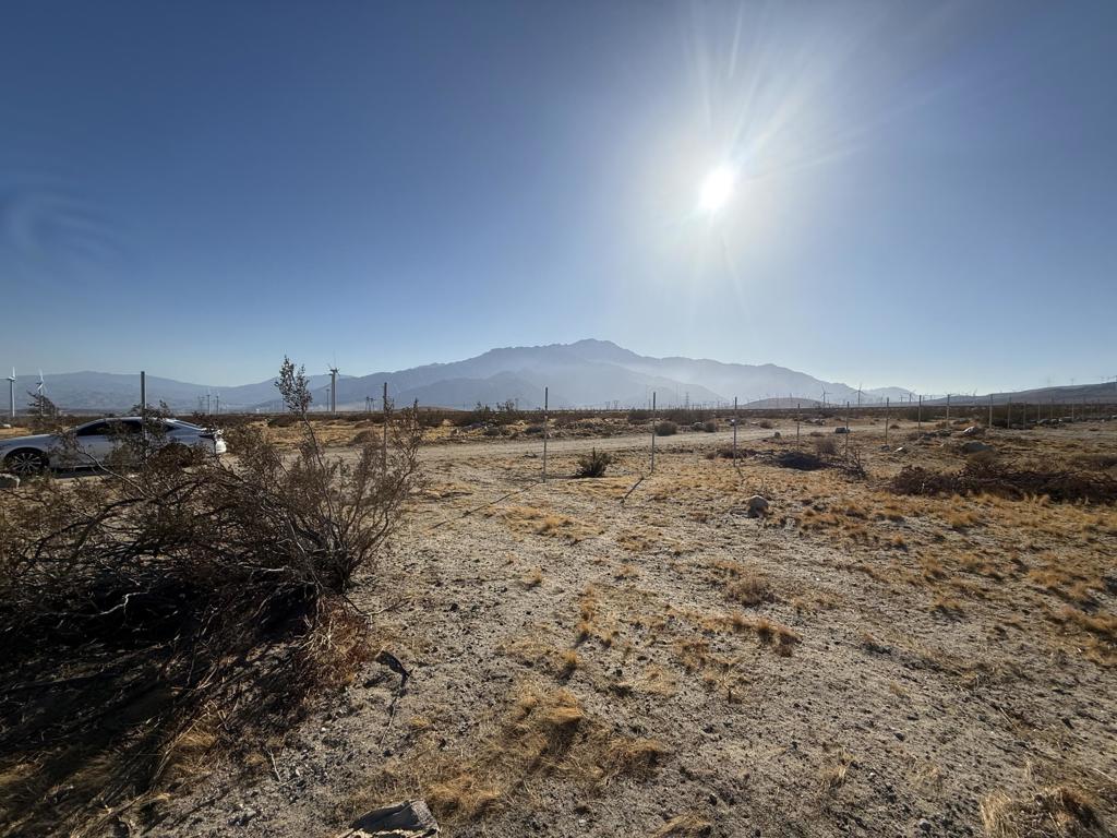 MLS #219131666DA image #5