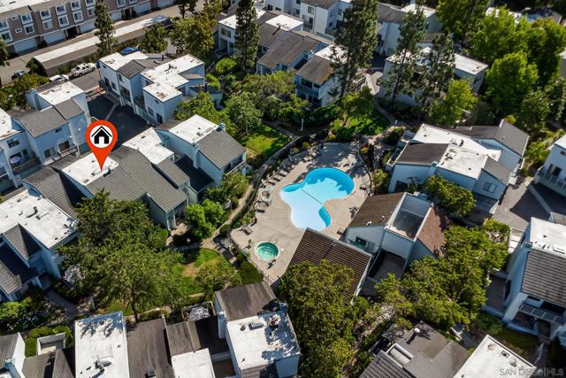 3236 Via Alicante, La Jolla CA: https://media.crmls.org/mediaz/9c22ab42-f211-46eb-8488-1e37f8ff8d47.jpg