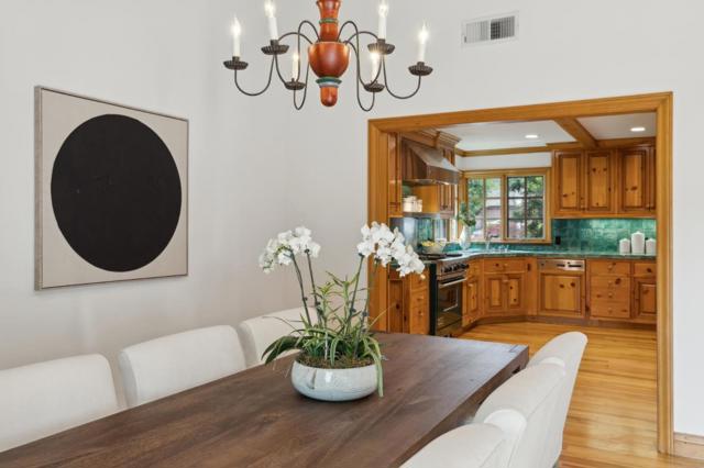 655 Berry Avenue, Los Altos CA: https://media.crmls.org/mediaz/9c22b62e-d3ff-45b3-8076-aecbc1fd1d23.jpg