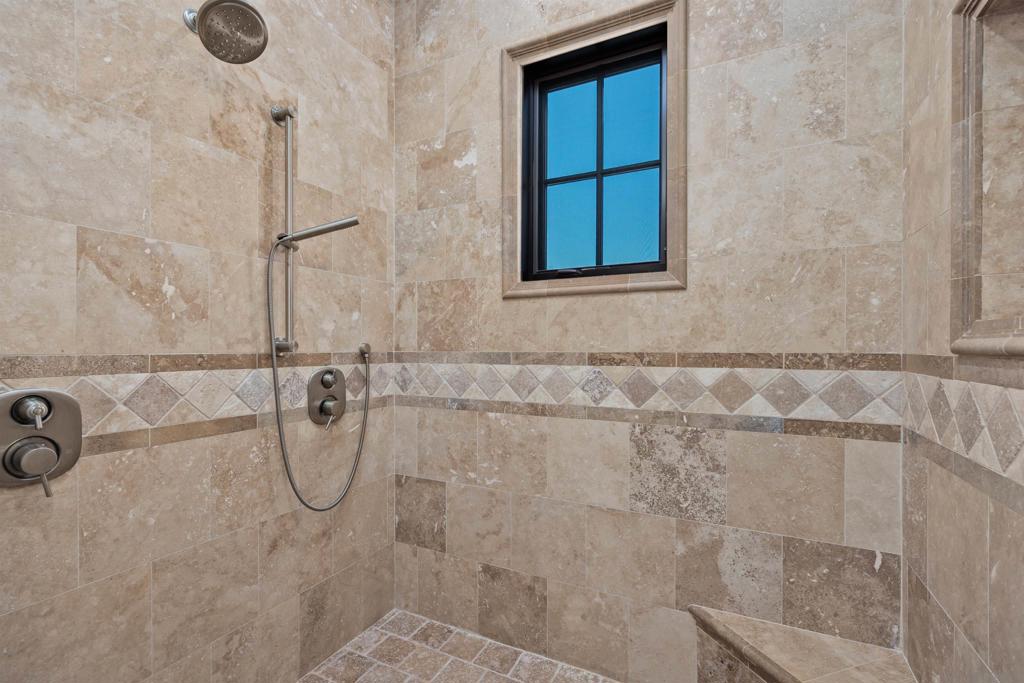 MLS #250037809SD image #49