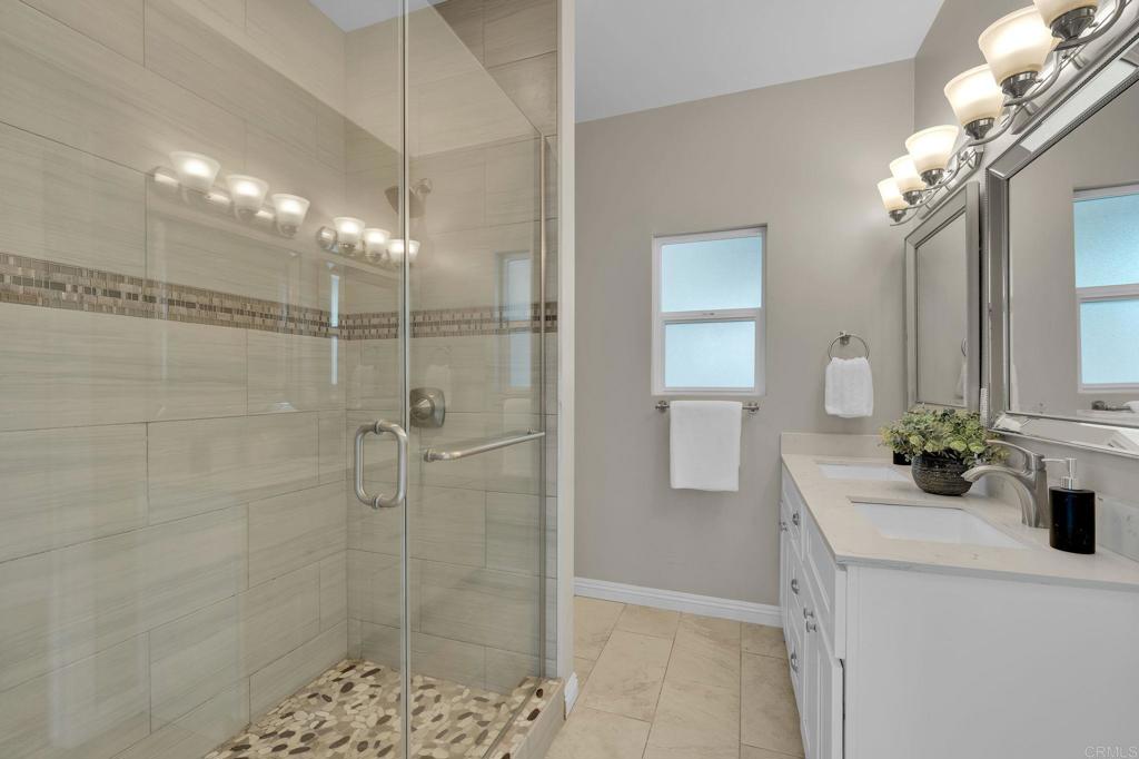 10483 Glenellen Avenue - photo 20