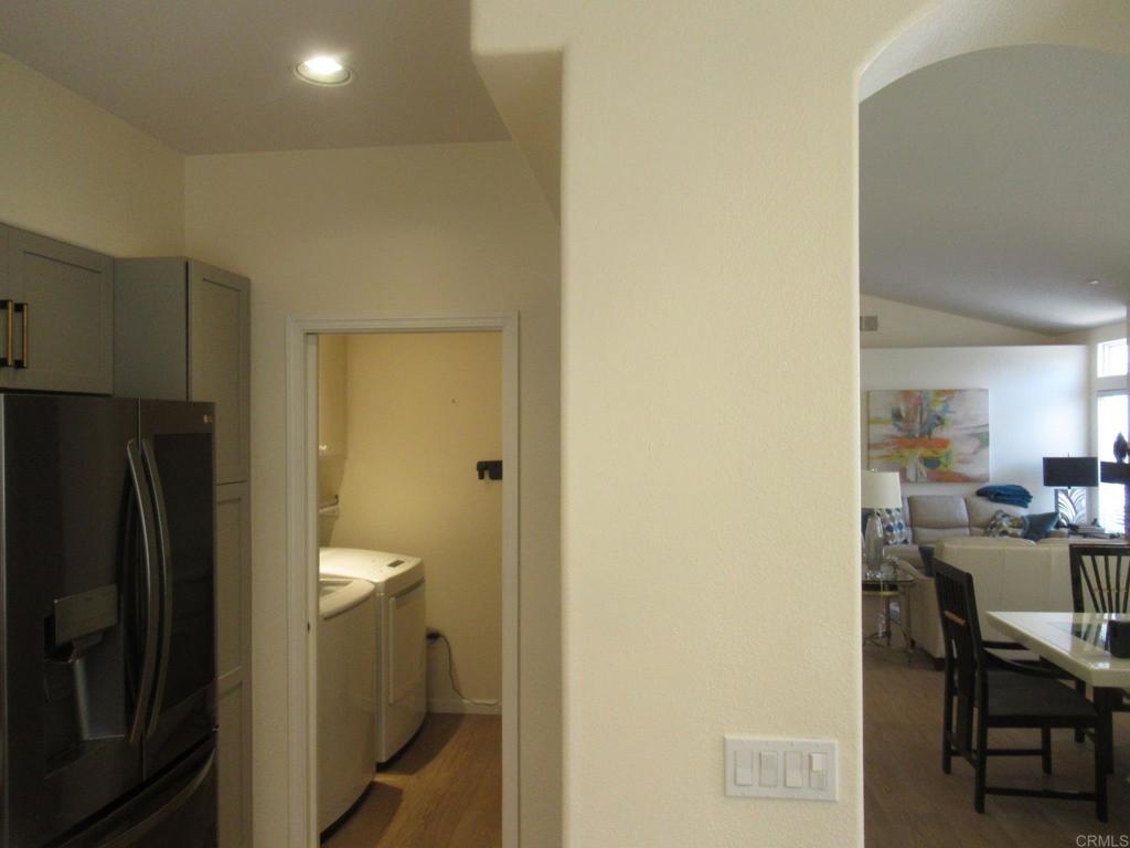 4939 Tilos Way - photo 13