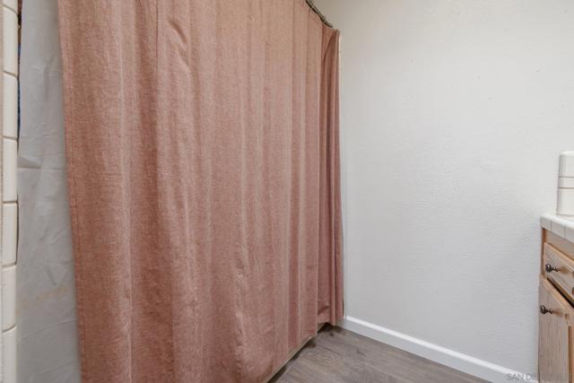 300 W Adrian Way, Hanford CA: https://media.crmls.org/mediaz/9c22dbad-84f8-4612-aa1f-57aa2474367f.jpg