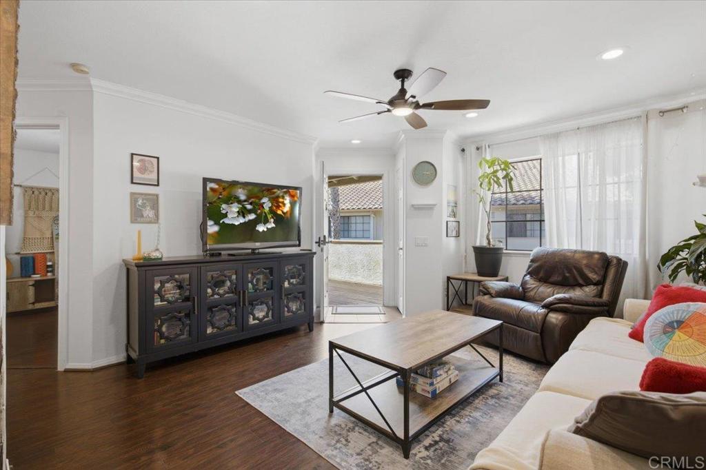 3525 Paseo De Elenita - photo 2