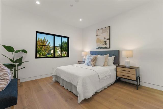 2213 Hicks Avenue, San Jose CA: https://media.crmls.org/mediaz/9c22f159-1b43-4de2-a99d-951f01c052ad.jpg