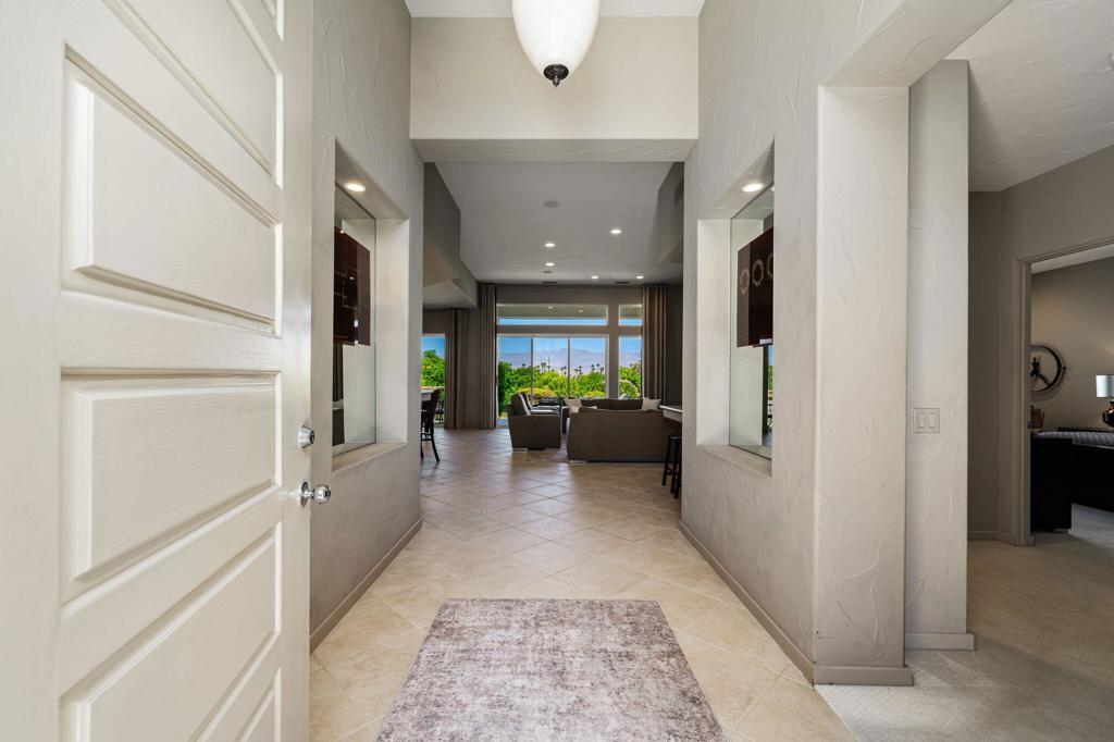 MLS #219134273DA image #9