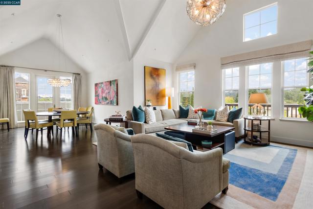 1000 Dewing Ave, Lafayette CA: https://media.crmls.org/mediaz/9c2300bb-7d9c-44d0-a85a-2c3562cc7711.jpg