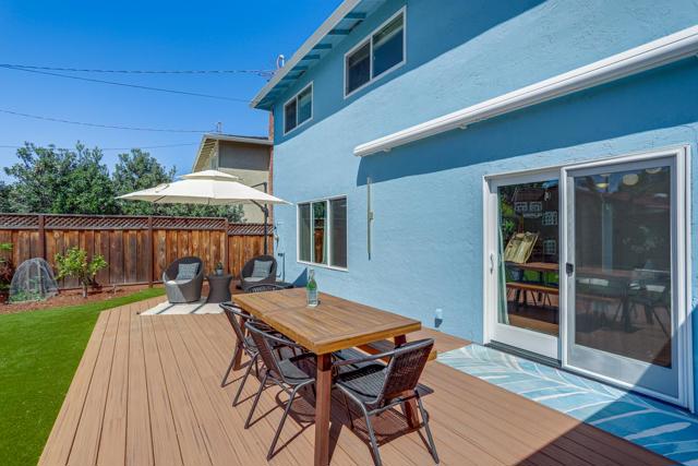 Image 36 of 39 For 3271 Catalina Avenue