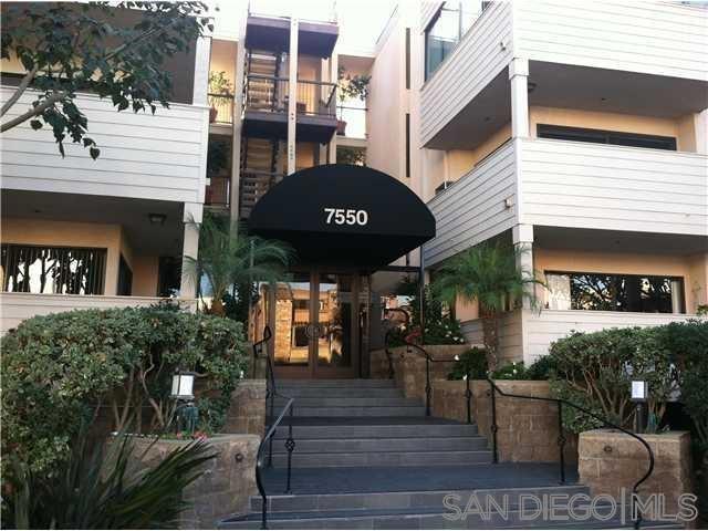 7550 Eads Avenue - photo 3