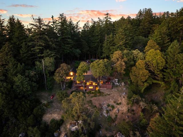 170 Fox Run, Los Gatos CA: https://media.crmls.org/mediaz/9c236b45-4fd1-45a9-adff-0ca629dcaf81.jpg