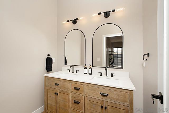 4625 Adair St, San Diego CA: https://media.crmls.org/mediaz/9c23e328-7b63-465e-9f50-760f5dec4663.jpg