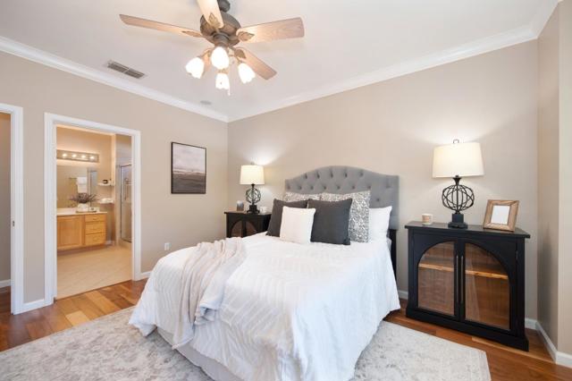 2054 Stonecrest Lane, Lincoln CA: https://media.crmls.org/mediaz/9c23e7ab-601e-4de9-9436-8cf499770785.jpg