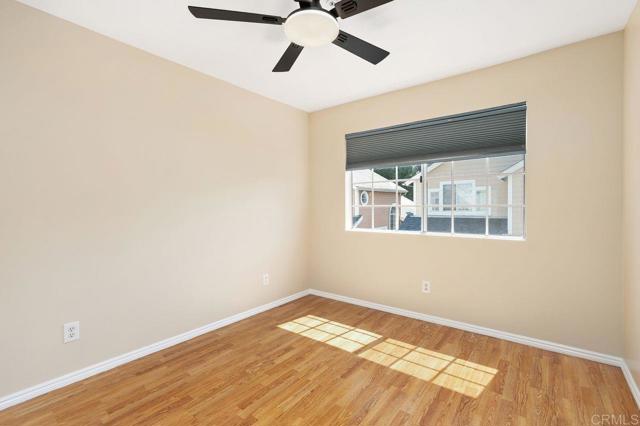 15140 Chase Street, North Hills CA: https://media.crmls.org/mediaz/9c23f8a9-b49b-478b-88ac-ae73d033c2dc.jpg