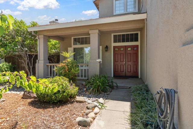 1418 Eligio Lane, Davis CA: https://media.crmls.org/mediaz/9c2408f8-a619-4365-834e-c477e8a71f2d.jpg