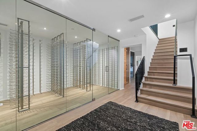 11010 Chalon Road, Los Angeles CA: https://media.crmls.org/mediaz/9c242976-2904-4b8b-9b4e-9f76b07b9a6a.jpg
