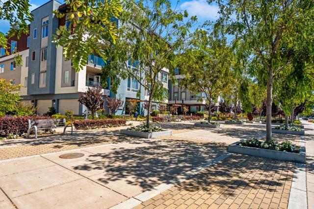 718 Eppleton Lane, Foster City CA: https://media.crmls.org/mediaz/9c244eec-47c7-45f7-b357-b3802a637ad8.jpg